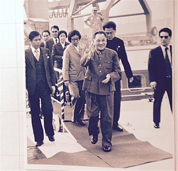日本是否正式宣战，历史与现实的交织，日本宣战历史与现实的交织探究