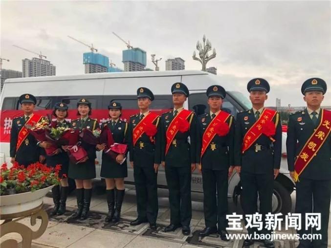 宝鸡21军迁移之谜，深度解析背后的原因，宝鸡21军迁移之谜揭秘，深度探究背后原因