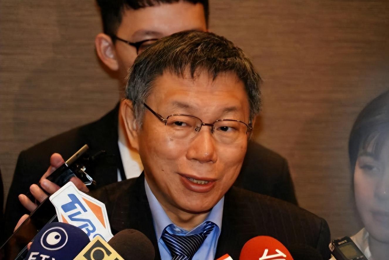 韩国人看待台湾局势，多维度的视角与复杂的考量，韩国视角下的台湾局势，多维度分析与复杂考量