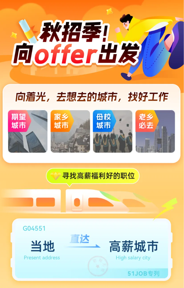 揭秘未来彩票奥秘，探索管家婆三期必中一肖预测策略在彩票界的潜力与影响，揭秘彩票未来奥秘，探索管家婆三期必中一肖预测策略的影响力与潜力