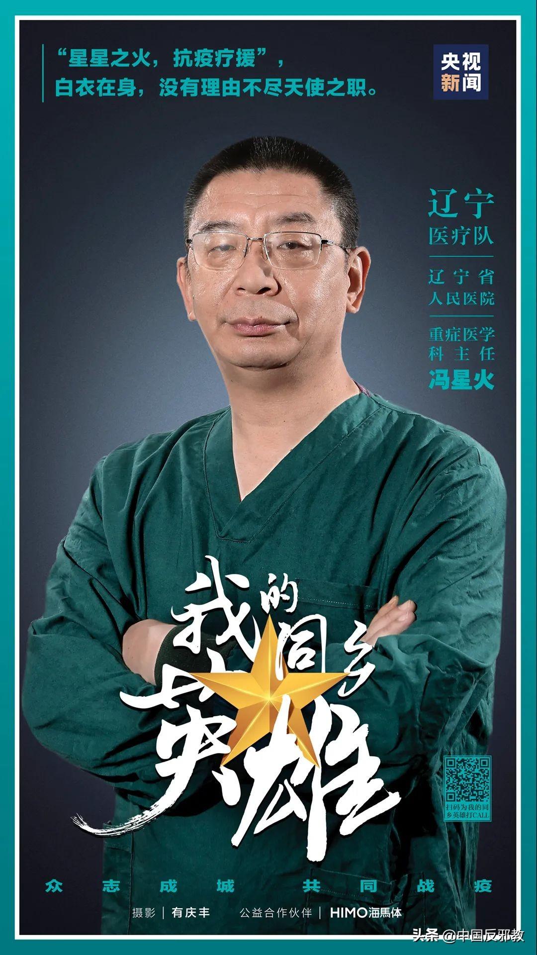作战支援部队能干长久吗？探究其职业发展与前景，作战支援部队的职业发展与前景探究，能否实现长久稳定的工作？