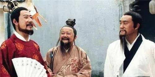 欲钱猜一肖刘伯温，揭秘古代传奇人物与生肖之谜，揭秘刘伯温与生肖之谜，古代传奇人物的生肖猜想