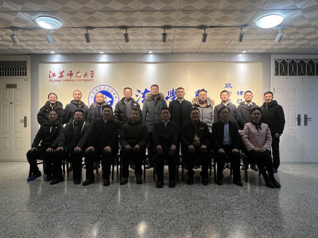 军官转业制度详解，满多少年可以转业？，军官转业制度详解，服役年限与转业资格要求介绍