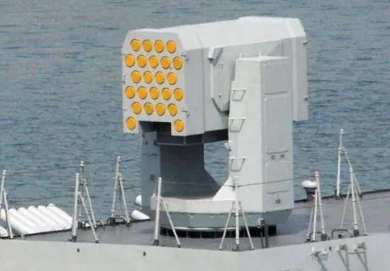揭秘中国海军新锐战舰，051C型驱逐舰的详细参数解析，中国海军新锐战舰揭秘，051C型驱逐舰详细参数解析
