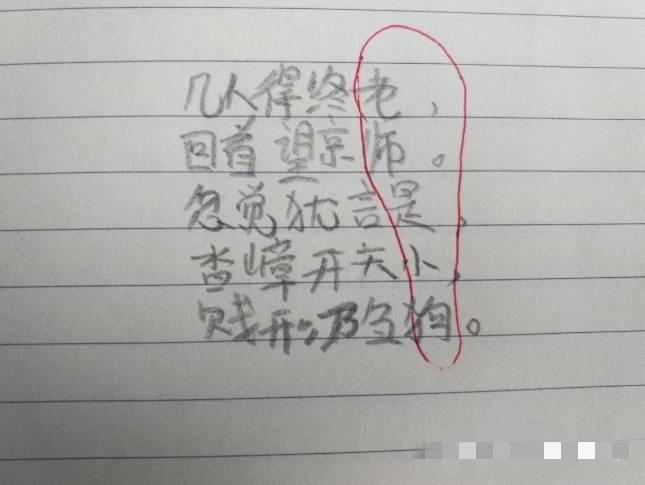 小学生摘抄新闻，关注时事，拓宽视野，小学生摘抄新闻，关注时事，拓宽视野之旅