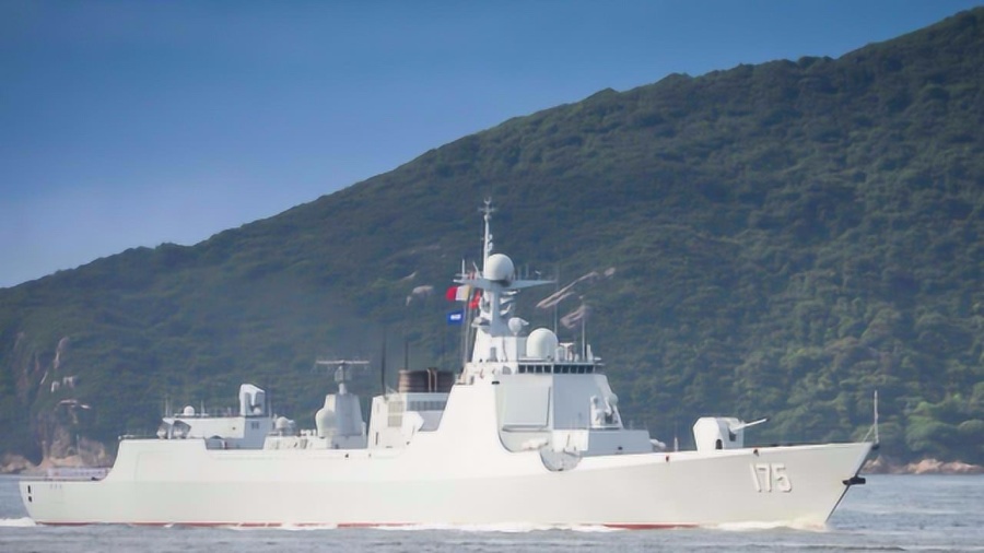 第162页