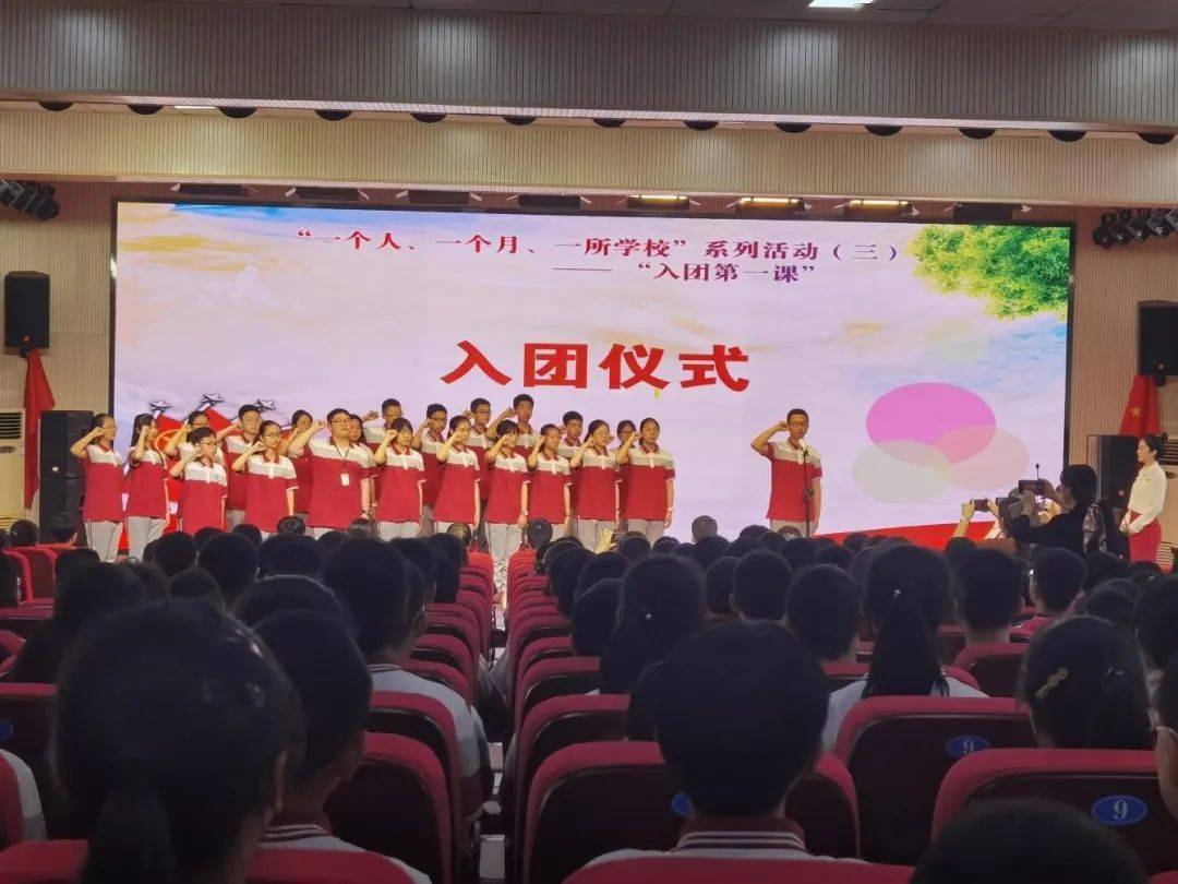 揭秘两弹一星元勋，究竟是谁？，揭秘两弹一星元勋背后的传奇人物身份
