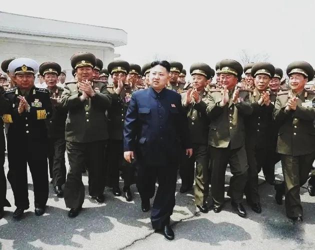朝鲜研发新战机，探索航空科技的进步与挑战，朝鲜研发新战机，航空科技的进步与挑战探索