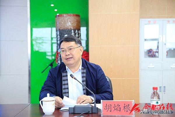 合肥海军部队概览，合肥海军部队全面解析