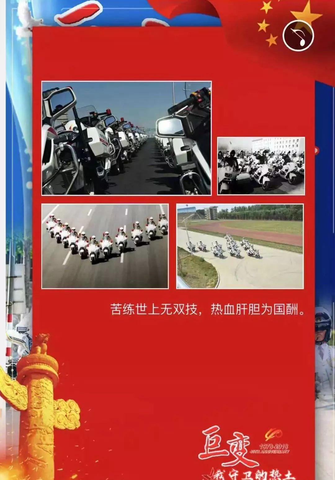 北京武警总队国宾护卫队，荣耀与担当的象征，北京武警总队国宾护卫队，荣耀与担当的典范