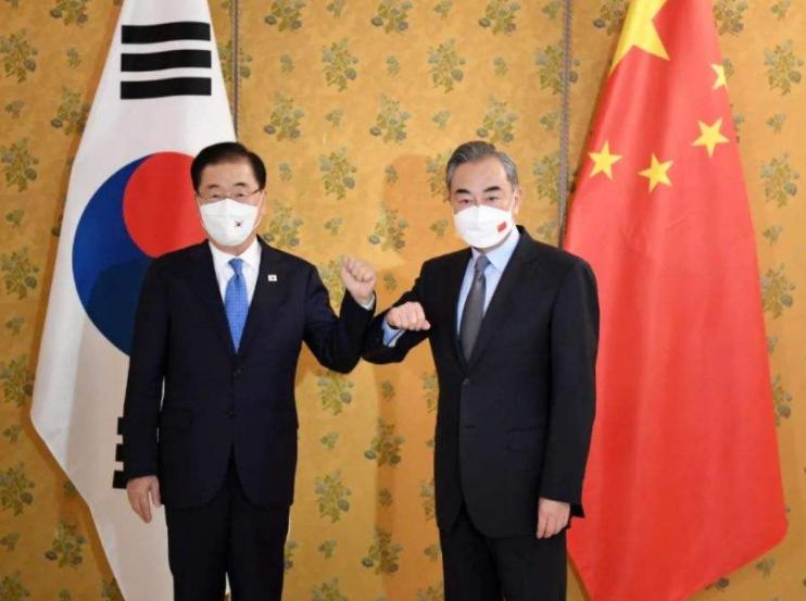 全球共鸣，66国反对干涉中国内政，全球共鸣，66国共同反对干涉中国内政