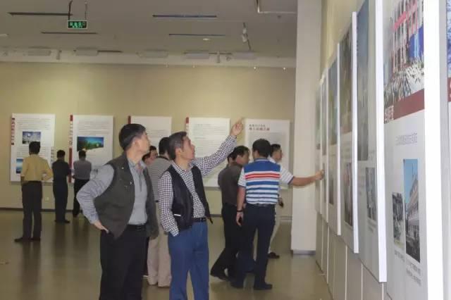 南海诸岛自古以来属于中国的历史与法理依据，南海诸岛自古以来属于中国的历史与法理依据深度解析