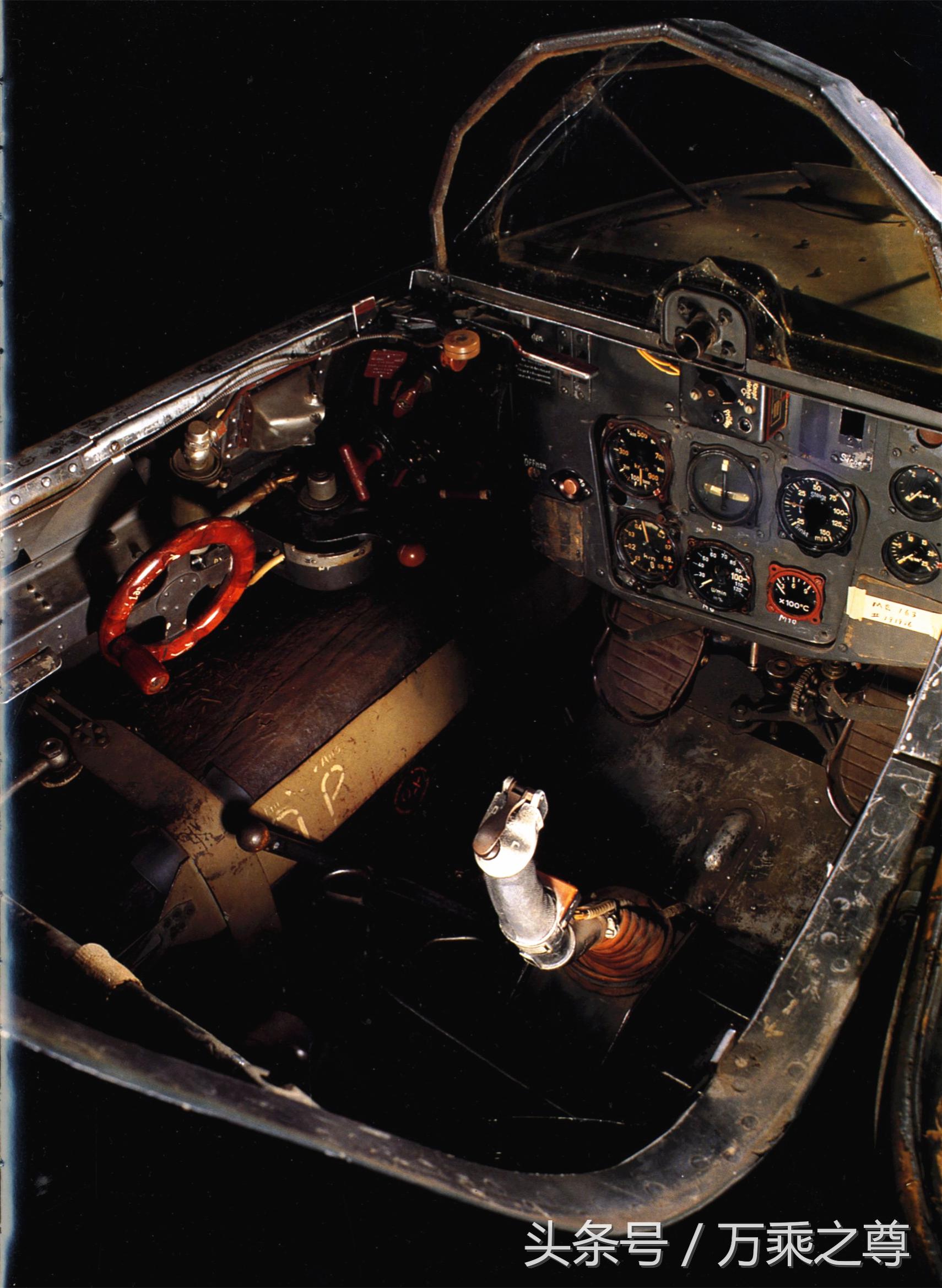 BF109战斗机在中国，历史与影响，BF109战斗机在中国，历史足迹与深远影响