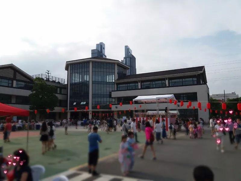 第156页