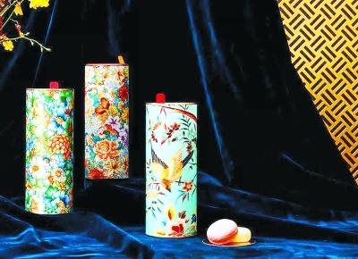 国博门票预约攻略，国博门票预约攻略详解