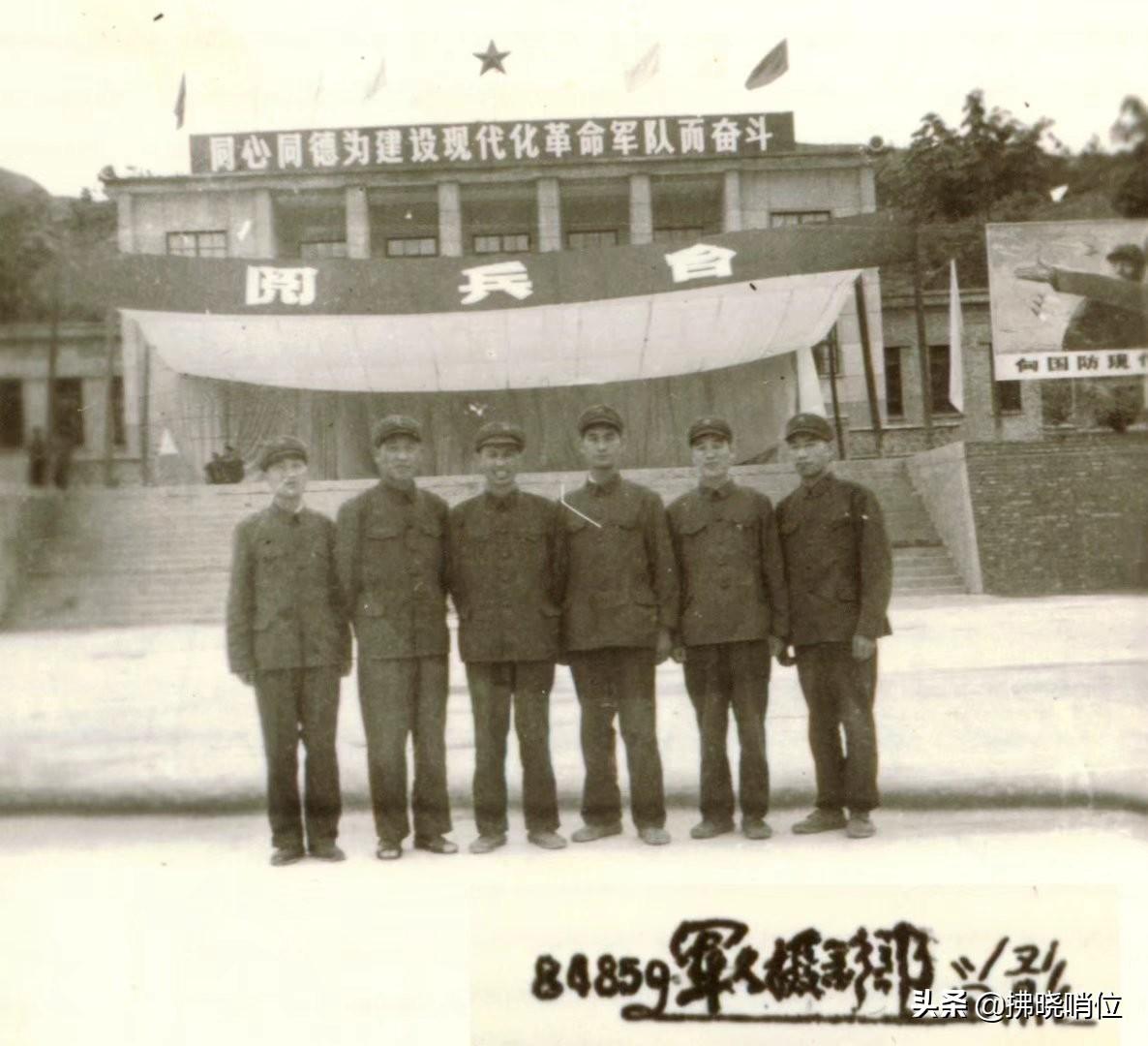甘肃天水二炮部队，国防建设的坚实力量，甘肃天水二炮部队，国防建设的强大后盾