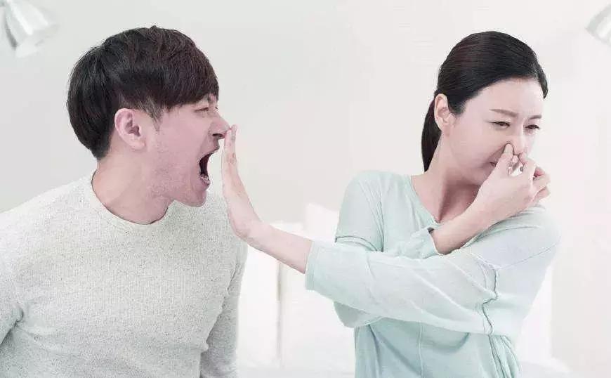 第五人格空军图片与浪漫之吻，游戏中的情感表达，第五人格空军图片与浪漫之吻，游戏中的情感交织