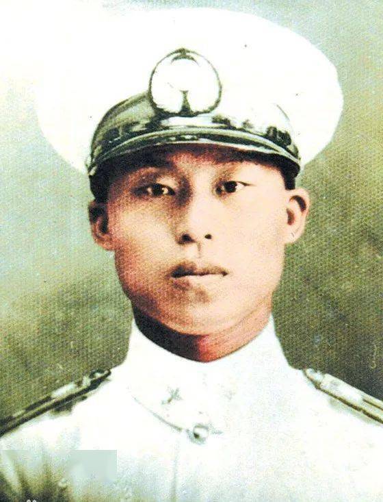 抗日战争时期中国空军实力，抗日战争时期中国空军实力概览