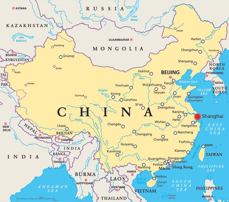 中国海军舰队驻地，战略支点与海洋力量的展现，中国海军舰队驻地，战略支点与海洋力量的展示