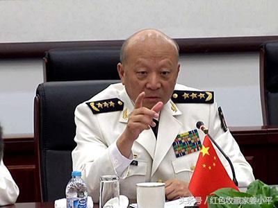 大连海军水面舰艇学院，培养精英人才的摇篮，大连海军水面舰艇学院，精英人才的摇篮培育地