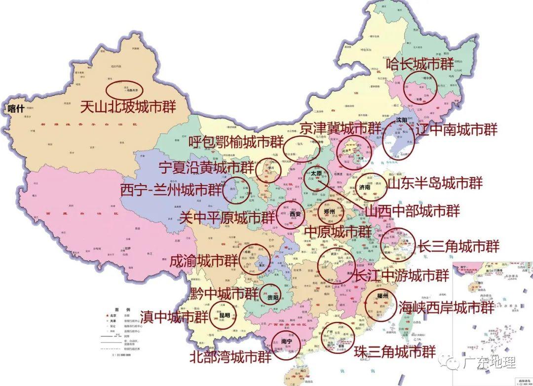 湛江舰与珠海舰，建造年代的探索与追溯，湛江舰与珠海舰建造年代探索与追溯之旅