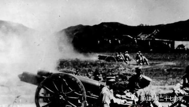 战争哪个城市最危险，探究战争中的城市风险，战争中的城市风险探究，哪个城市最危险？