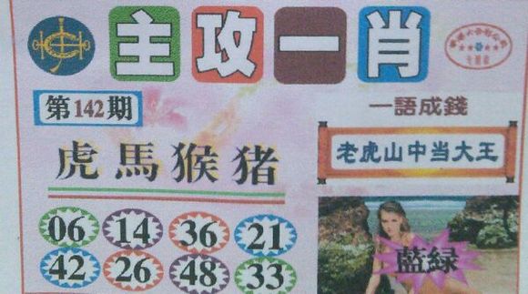 最新一肖图王中王，揭秘背后的奥秘与影响，最新一肖图王中王，揭秘背后的奥秘与影响力