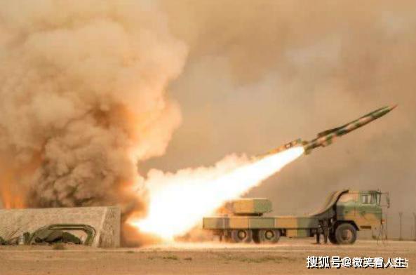 中国对外军售的武器系统，多元化与不断发展的军售市场，中国多元化武器系统对外军售与不断发展的军售市场
