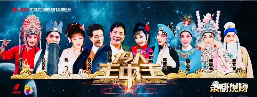 王中王一肖三码期期准，揭秘彩票背后的秘密，揭秘彩票背后的秘密，王中王一肖三码期期精准预测
