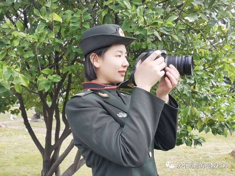 中国陆军军医大学录取分数线2021年深度解析，中国陆军军医大学2021年录取分数线深度解析