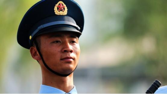 军事频道视角下的2008年国庆阅兵，荣耀与力量的展现，军事频道视角下的国庆阅兵，荣耀与力量的展现