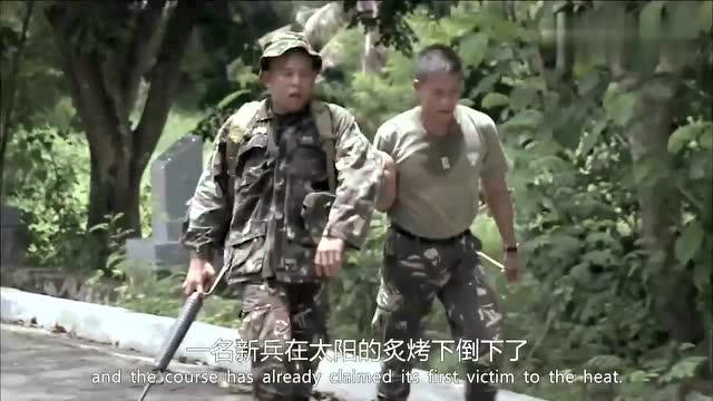 当兵多久可以进特种部队，深度解析选拔之路，深度解析，当兵多久可进军特种部队，选拔之路揭秘