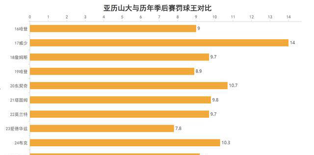 澳门开奖结果，探索与解析（2025年视角），澳门开奖结果深度解析，2025年视角的探索与揭秘