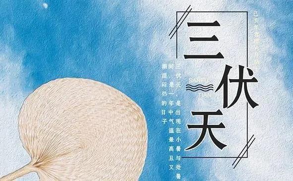 今天开始我们韩剧，探索韩剧的魅力与影响，探索韩剧的魅力与影响力，韩剧之旅启程
