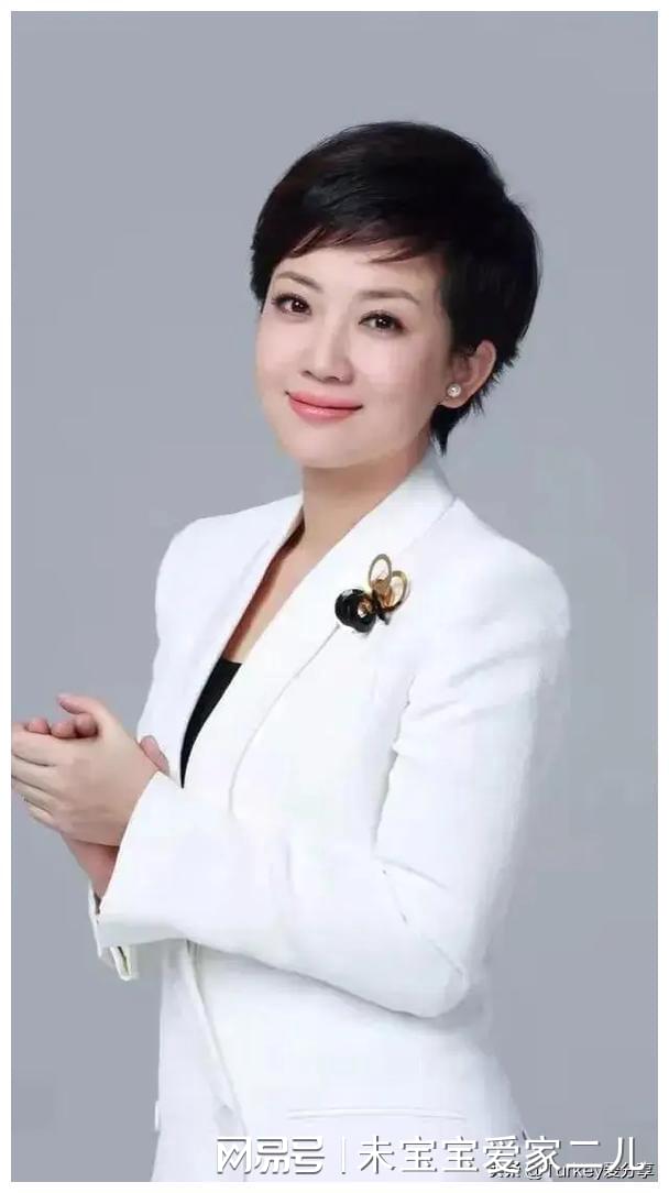 女主持人名单大全，璀璨闪耀的传媒之星，璀璨闪耀的女主持人名单大全，传媒界的璀璨之星