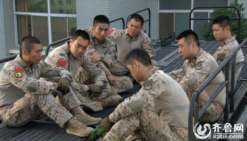 中国特种兵直升机直一18，技术革新与军事现代化的先锋，中国特种兵直升机直一18，技术革新引领军事现代化先锋