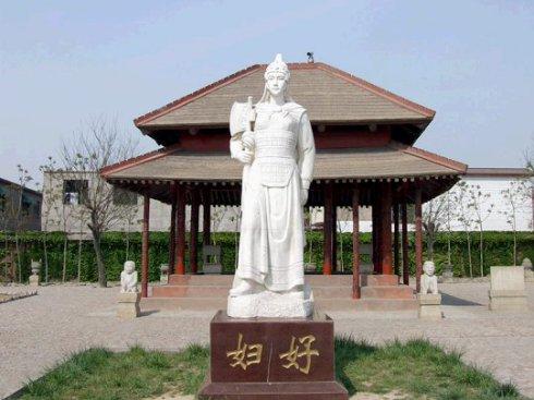 最美十大女仪仗兵，巾帼不让须眉的荣耀与风采，最美十大女仪仗兵，巾帼荣耀与风采展露无遗