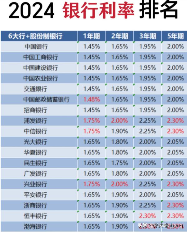 澳门码今期开奖结果及其背后的故事，澳门今期开奖结果及其背后故事揭秘