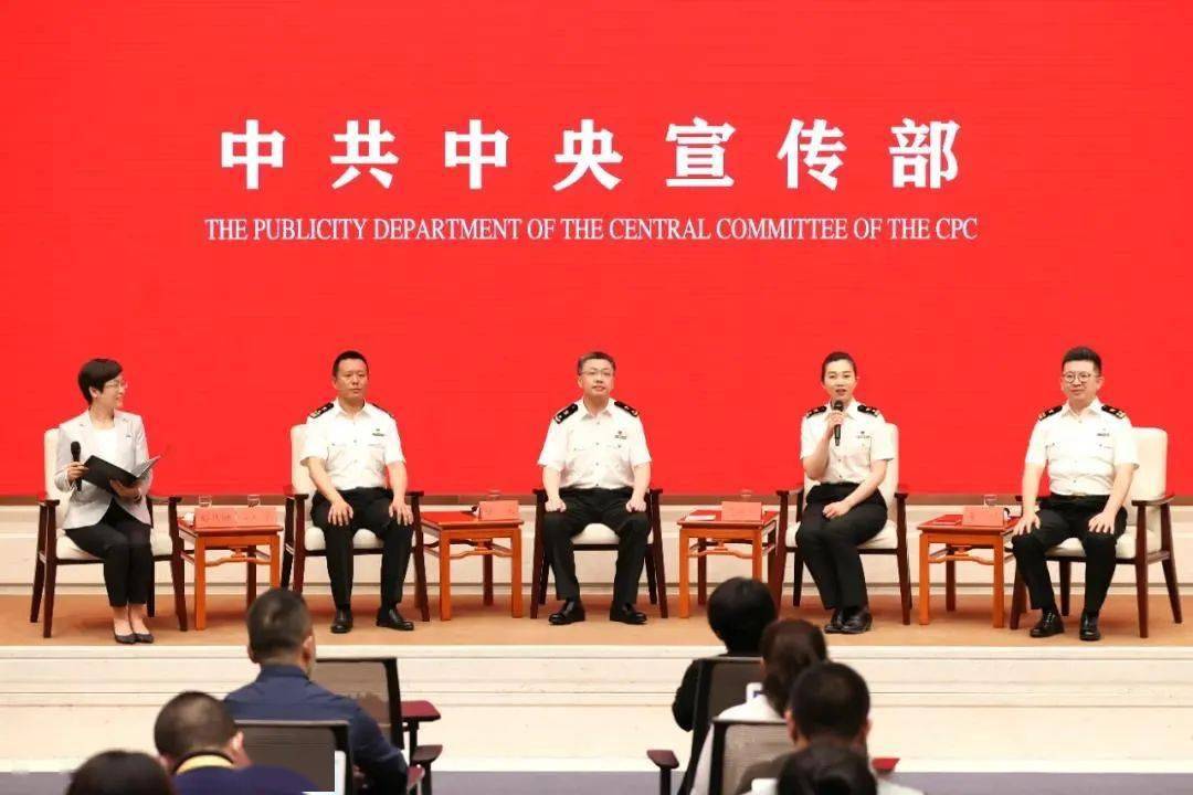 新澳门一肖一特一中，文化、历史与未来的交融，澳门文化历史与未来的交融，一肖一特一中探秘