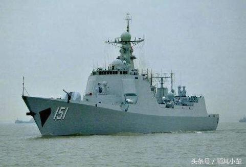 郑州舰舰长韦晓慧，一位领航者的壮志与情怀，郑州舰舰长韦晓慧，领航者的壮志与英雄情怀