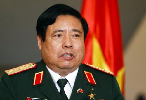 揭秘历史，揭秘中国国防部长在1982年的面孔与故事，揭秘，中国国防部长在1982年的风采与故事