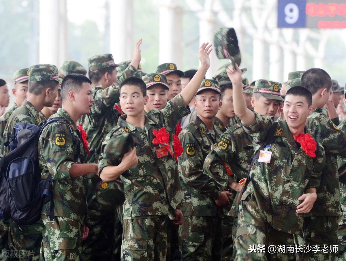 关于2021下半年走兵时间的探讨，关于下半年走兵时间的探讨，2021年展望