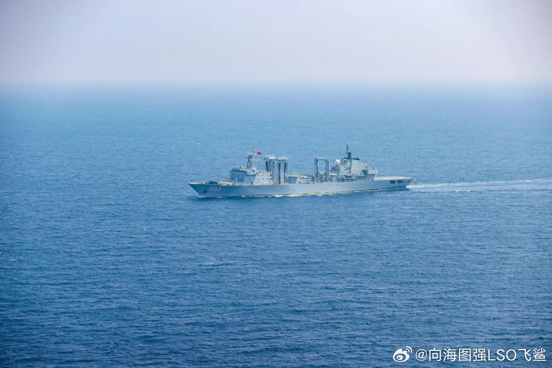 海军121舰艇，捍卫海洋，展现大国力量，海军121舰艇，展现大国力量，捍卫海洋荣耀