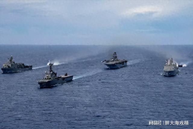 黄海开战最新消息今天，军事动态与地区安全局势分析，黄海开战最新消息及军事动态与地区安全局势深度分析