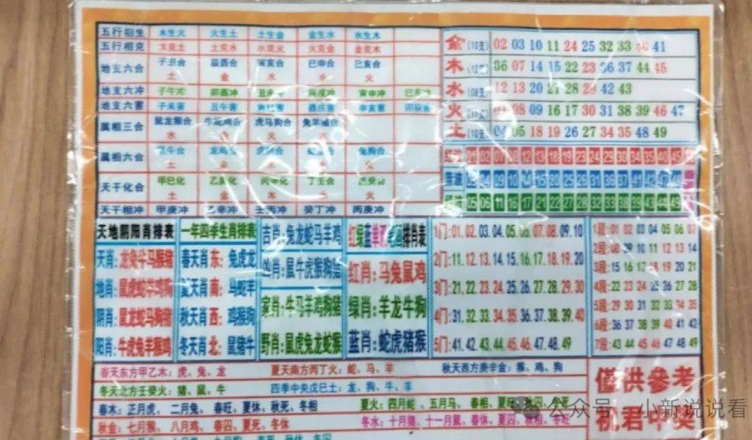 澳门四肖八码期期准精预测——揭秘与探讨，澳门四肖八码期期准精预测，揭秘精准预测之谜