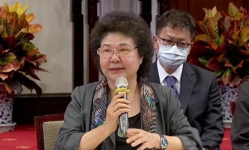 派币2024年官方最新消息深度解析，派币最新官方消息深度解析，展望2024年发展动态
