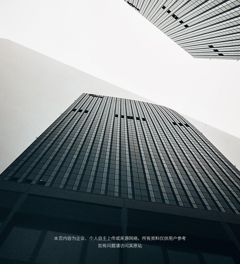 军事用品网站，连接军事爱好者和专业用户的桥梁，军事用品网站，连接军事爱好者和专业用户的桥梁纽带