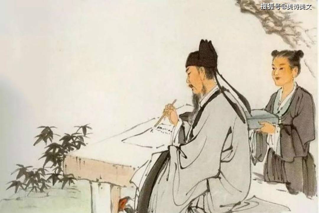 刘伯温，最牛的平特一肖智者，刘伯温，平特一肖的顶尖智者