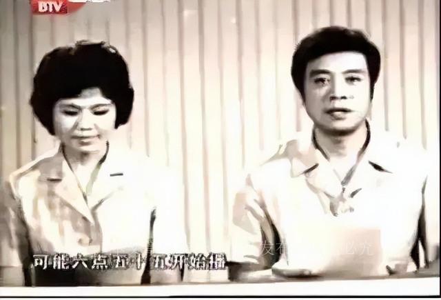 央视拍摄军舰，尺度虽小，内涵丰富，央视军舰拍摄，小尺度展现丰富内涵