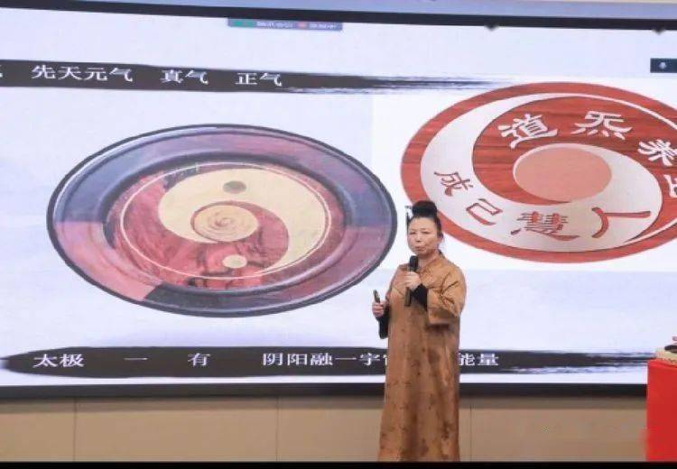 揭秘刘伯温三肖一码期期准的历史真相与神秘面纱，刘伯温三肖一码期期准的历史真相与神秘面纱揭秘